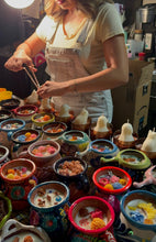 Load image into Gallery viewer, Candle Making Workshop