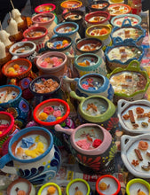 Load image into Gallery viewer, Candle Making Workshop