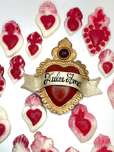 Load image into Gallery viewer, Dulce Amor Wax Melts