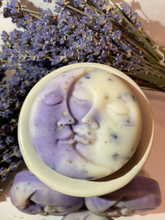 Load image into Gallery viewer, Aromatherapy Luna Goddess Wax Melts