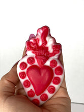 Load image into Gallery viewer, Dulce Amor Wax Melts