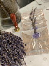 Load image into Gallery viewer, Ojo Poderoso (Powerful Eye) Intention Candle 11oz.