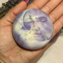 Load image into Gallery viewer, Aromatherapy Luna Goddess Wax Melts