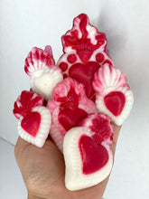 Load image into Gallery viewer, Dulce Amor Wax Melts
