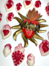 Load image into Gallery viewer, Dulce Amor Wax Melts