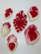 Load image into Gallery viewer, Dulce Amor Wax Melts
