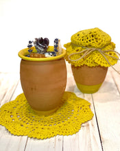 Load image into Gallery viewer, La Llave (The Key)- Intention Candle 11oz.