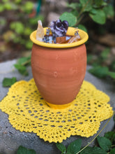 Load image into Gallery viewer, La Llave (The Key)- Intention Candle 11oz.
