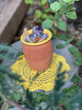 Load image into Gallery viewer, La Llave (The Key)- Intention Candle 11oz.