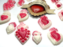 Load image into Gallery viewer, Dulce Amor Wax Melts