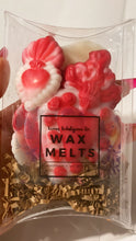 Load image into Gallery viewer, Dulce Amor Wax Melts