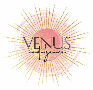Venus Indulgence Co.