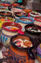 Load image into Gallery viewer, Candle Making Workshop
