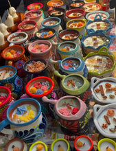 Load image into Gallery viewer, Candle Making Workshop
