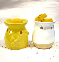 Load image into Gallery viewer, Queen Bee Box
