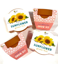 Load image into Gallery viewer, Queen Bee Box
